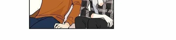 Read After the Curtain Call chapter 14 image 6 on Lezhin