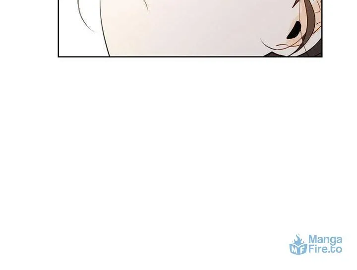Read After the Curtain Call chapter 15 image 21 on Lezhin