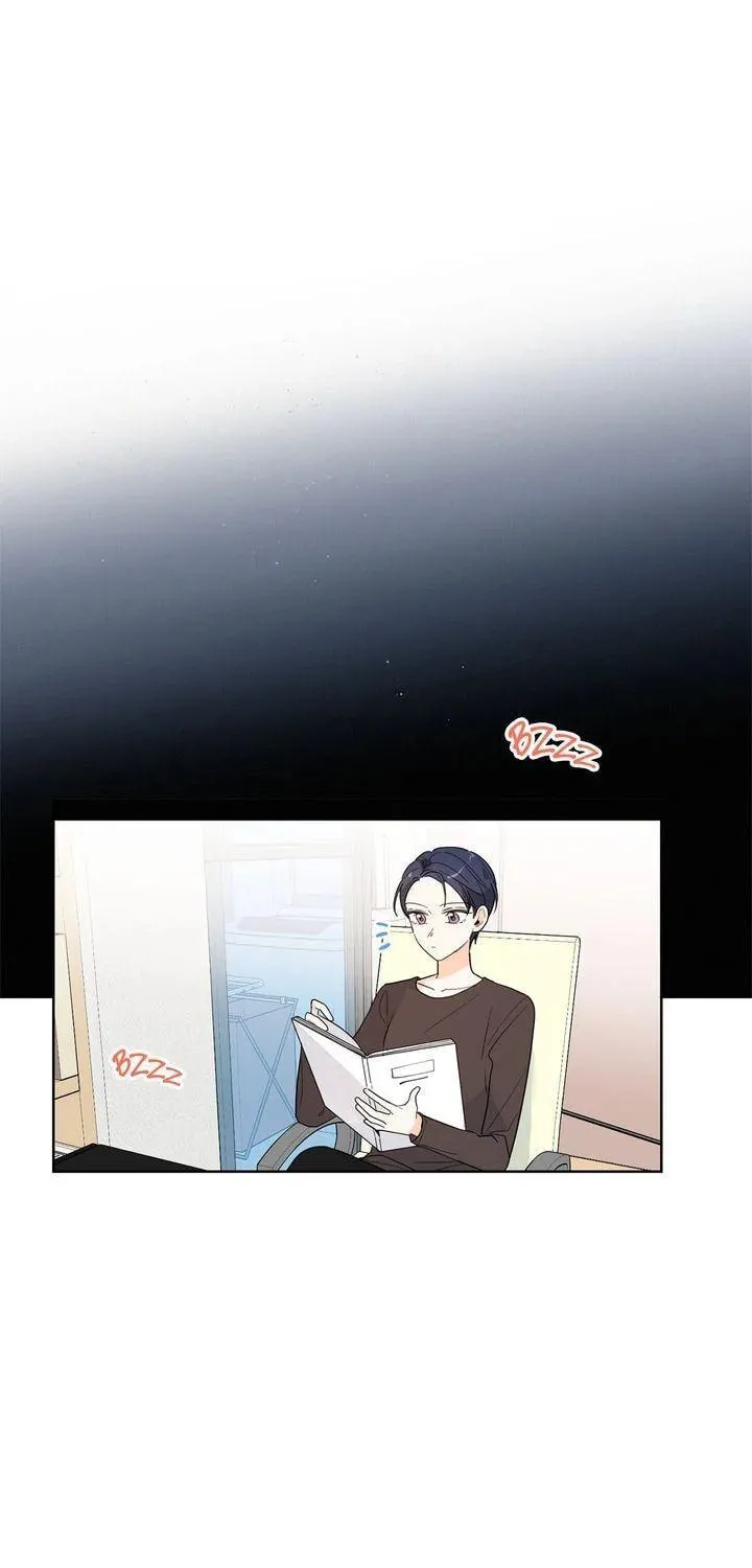 Read After the Curtain Call chapter 15 image 22 on Lezhin