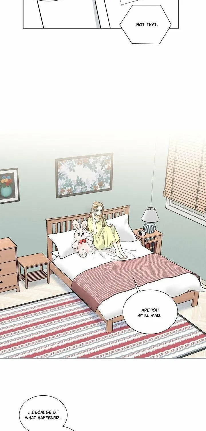 Read After the Curtain Call chapter 15 image 29 on Lezhin