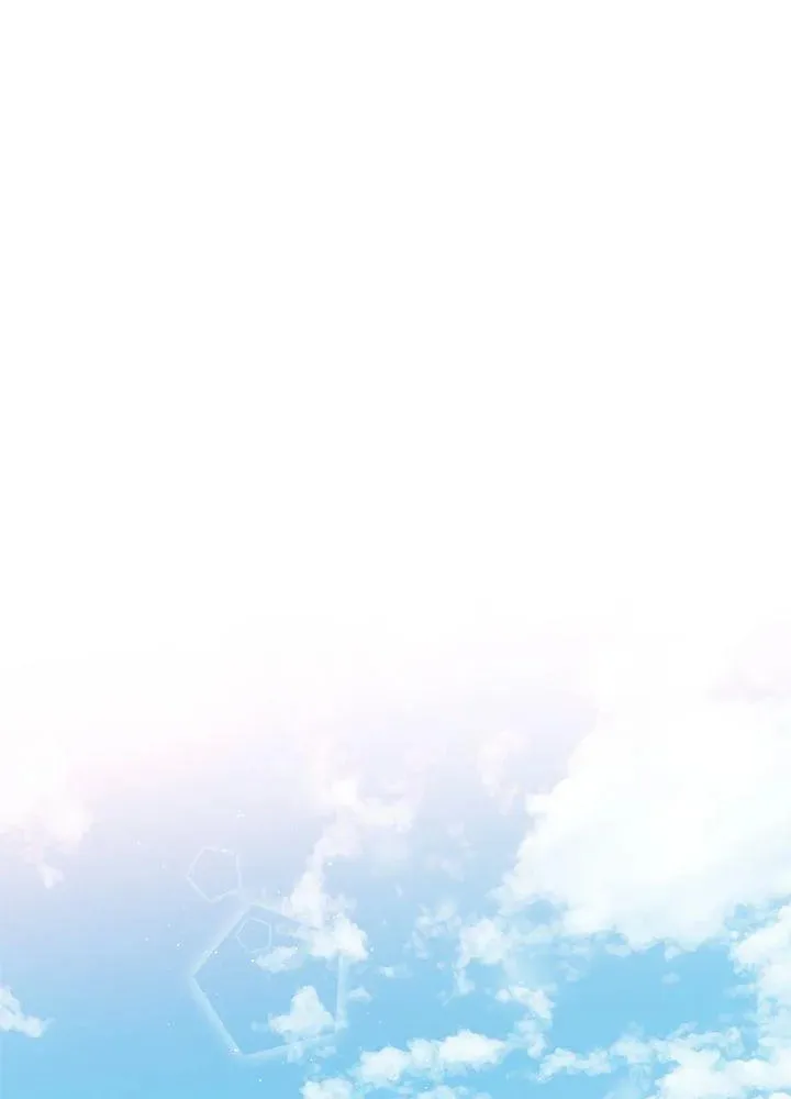 Read After the Curtain Call chapter 15 image 36 on Lezhin