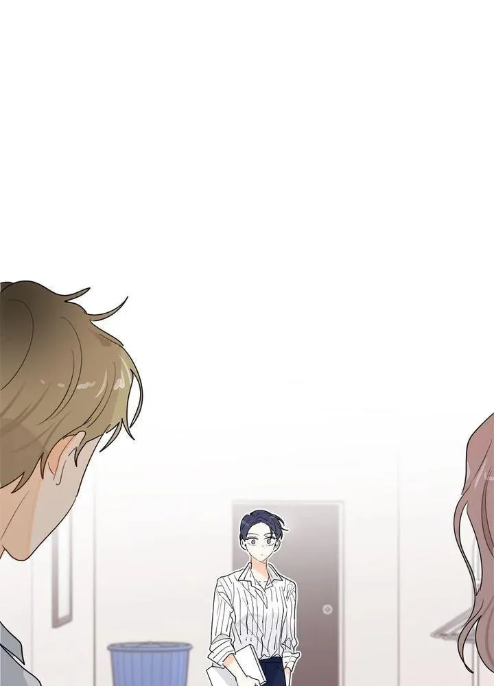Read After the Curtain Call chapter 15 image 45 on Lezhin