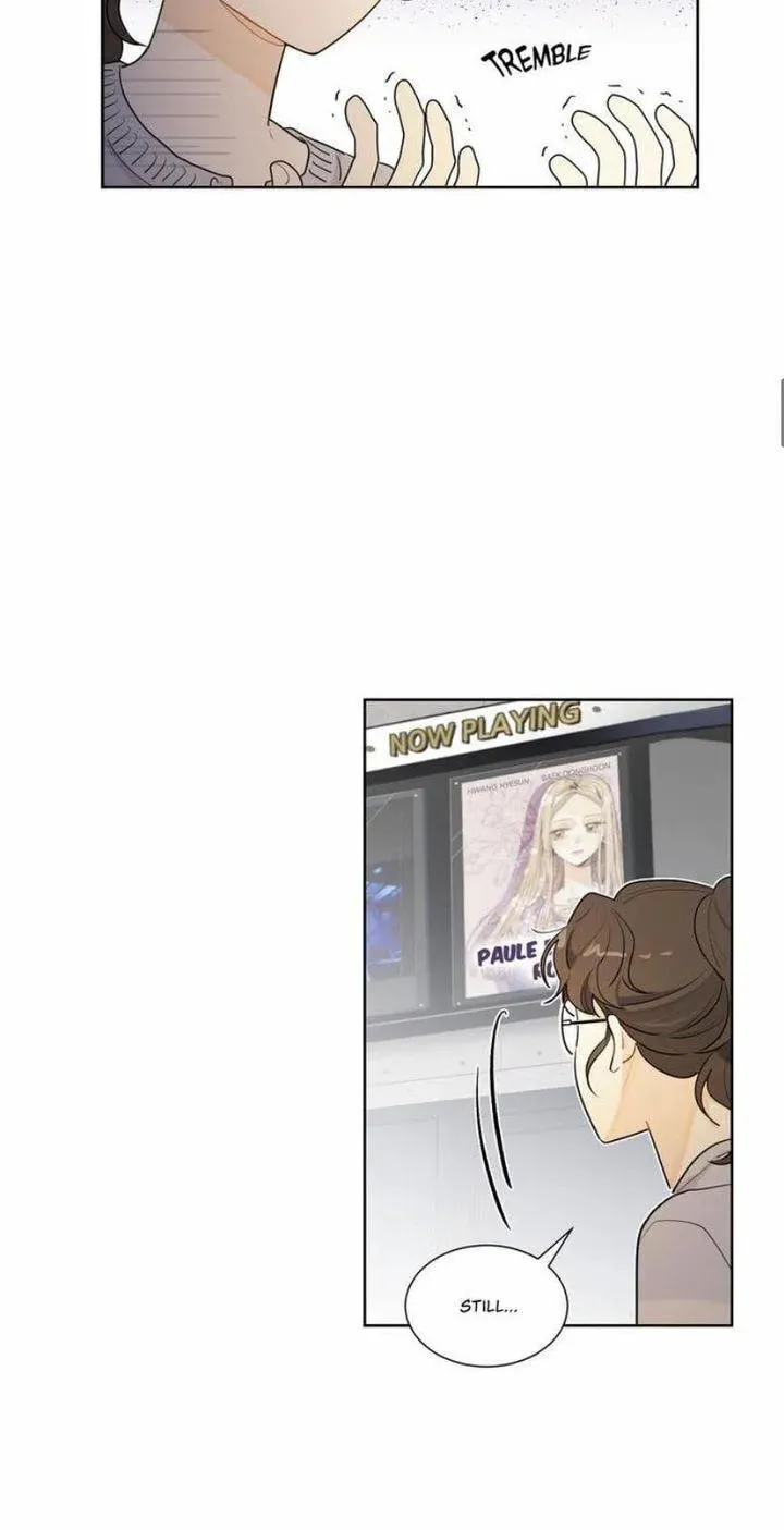 Read After the Curtain Call chapter 16 image 13 on Lezhin