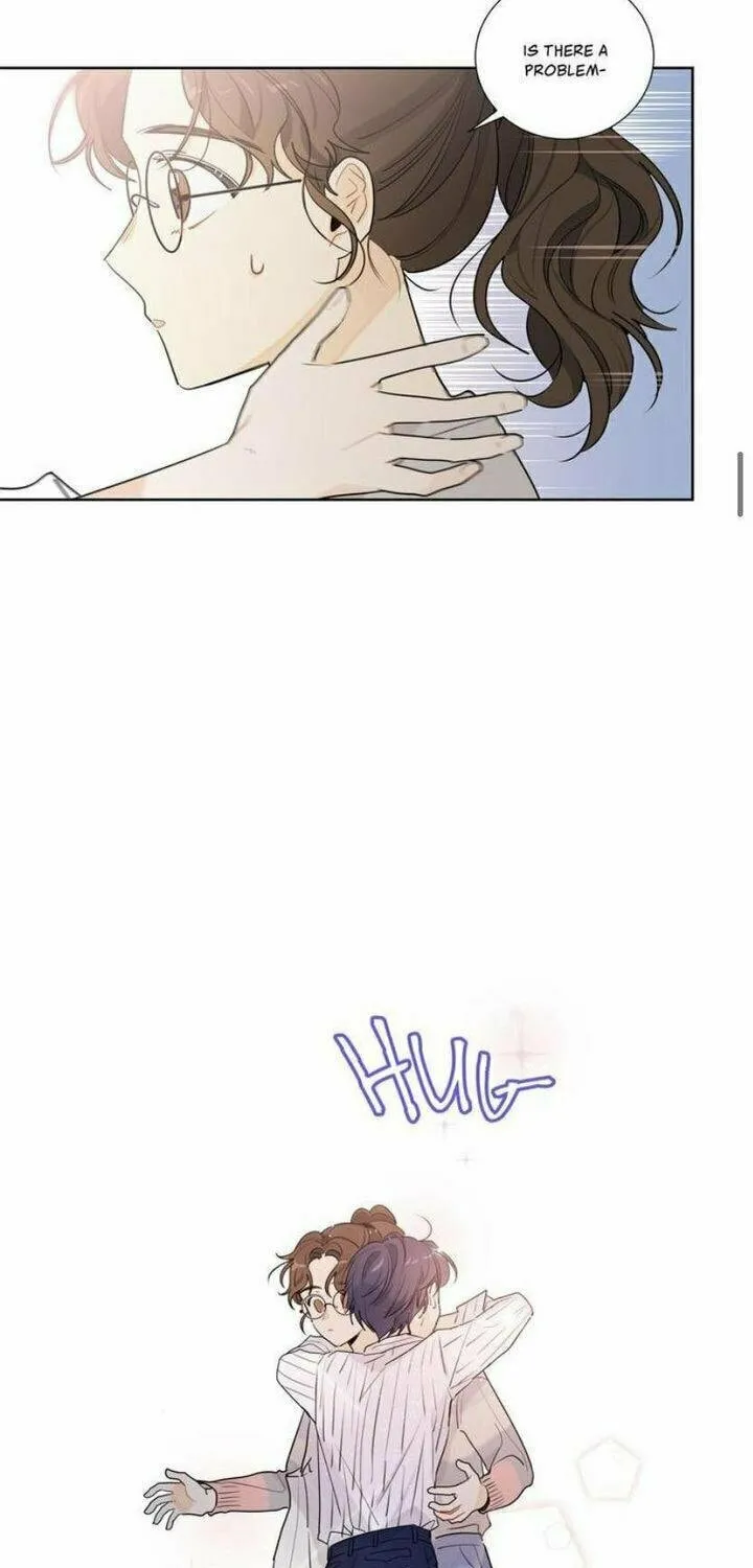 Read After the Curtain Call chapter 16 image 16 on Lezhin