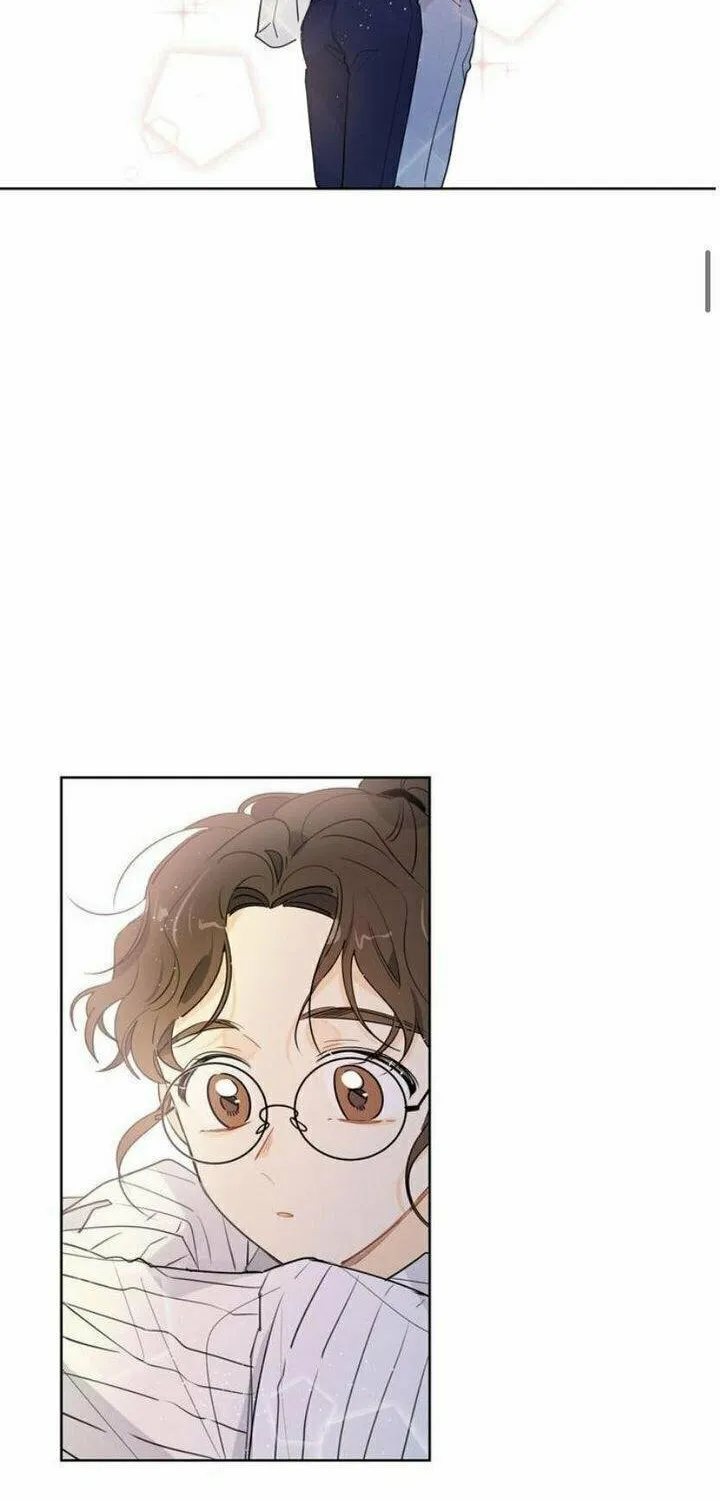 Read After the Curtain Call chapter 16 image 17 on Lezhin