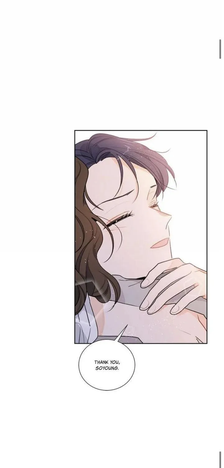 Read After the Curtain Call chapter 16 image 18 on Lezhin