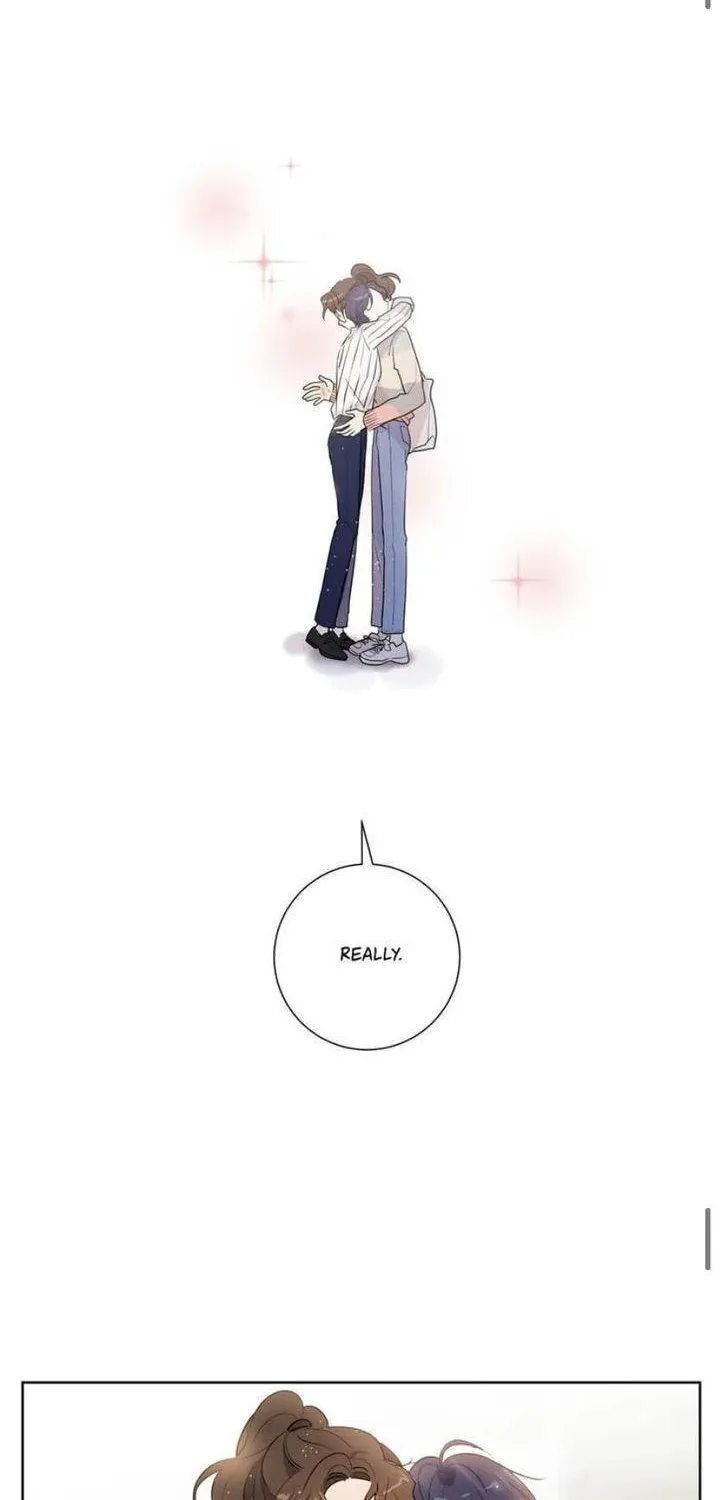 Read After the Curtain Call chapter 16 image 19 on Lezhin