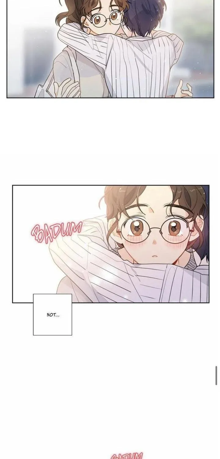 Read After the Curtain Call chapter 16 image 20 on Lezhin