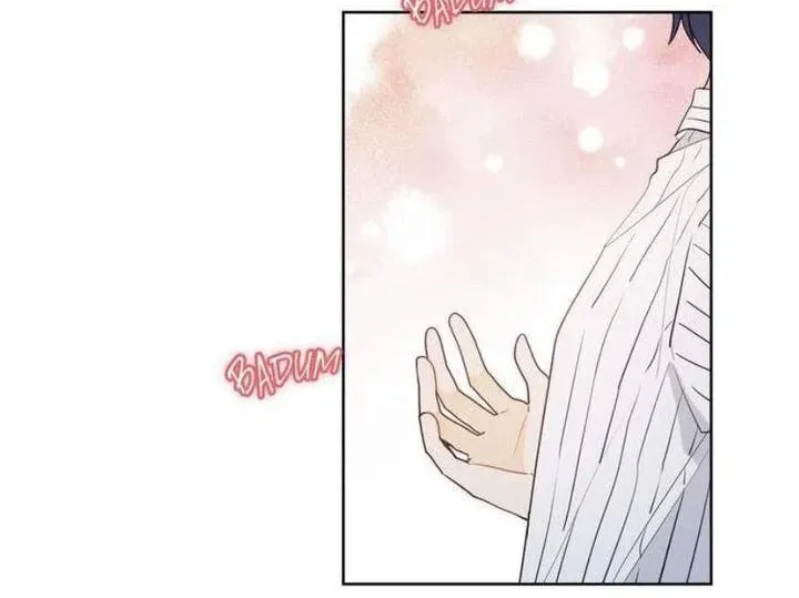 Read After the Curtain Call chapter 16 image 21 on Lezhin