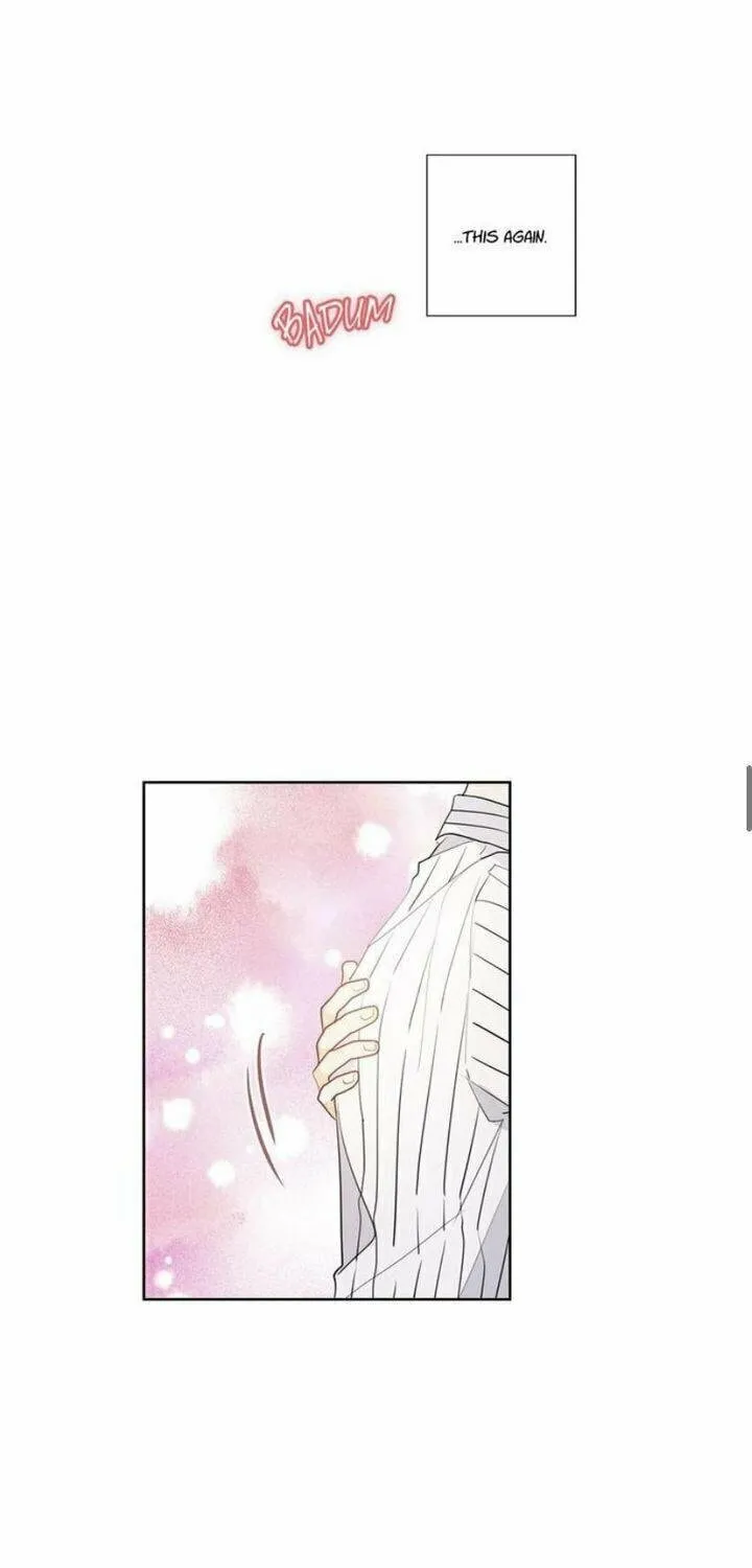 Read After the Curtain Call chapter 16 image 22 on Lezhin