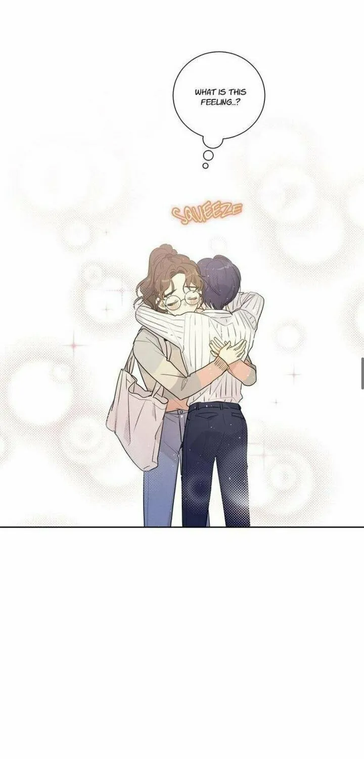 Read After the Curtain Call chapter 16 image 23 on Lezhin