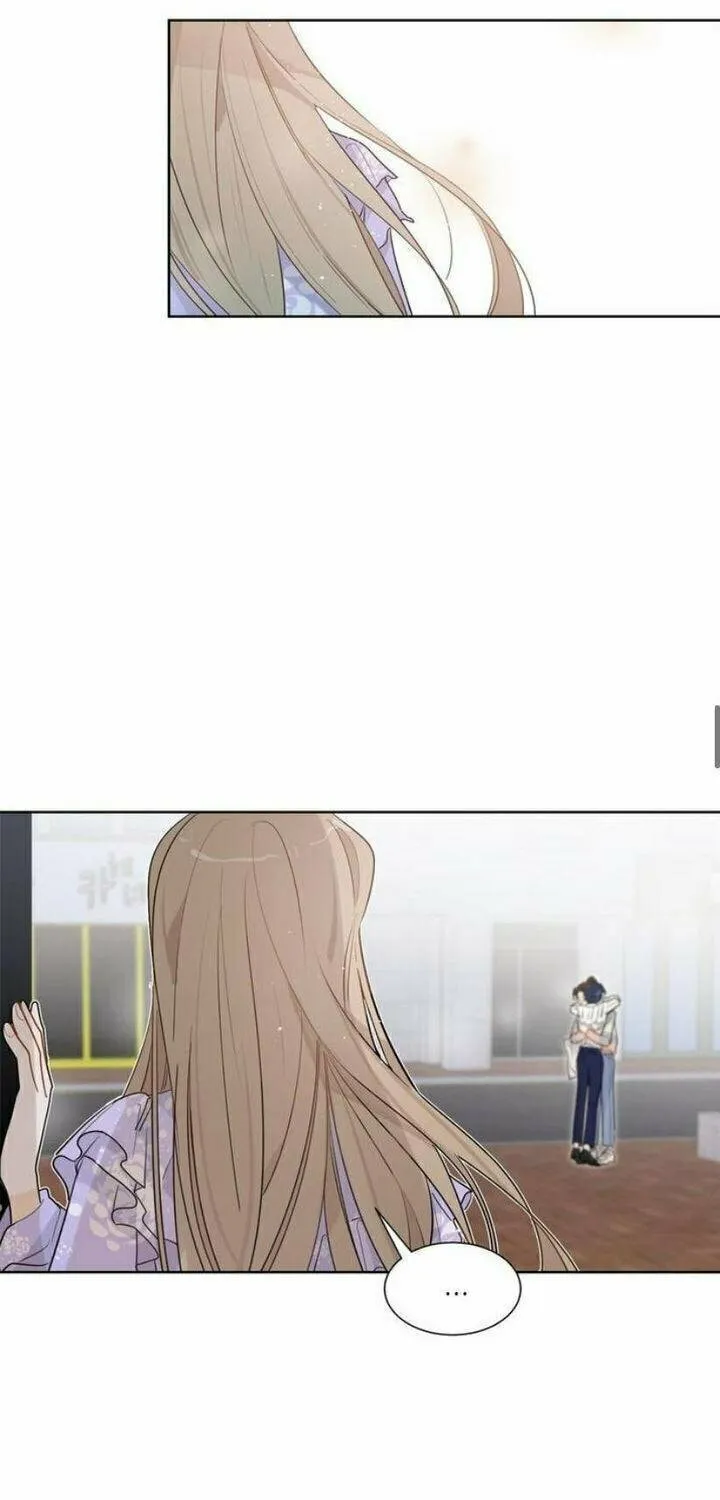 Read After the Curtain Call chapter 16 image 24 on Lezhin