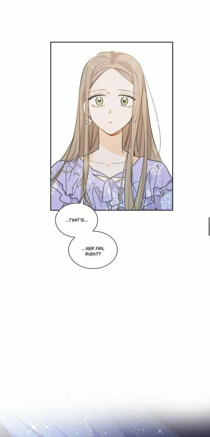 Read After the Curtain Call chapter 16 image 25 on Lezhin