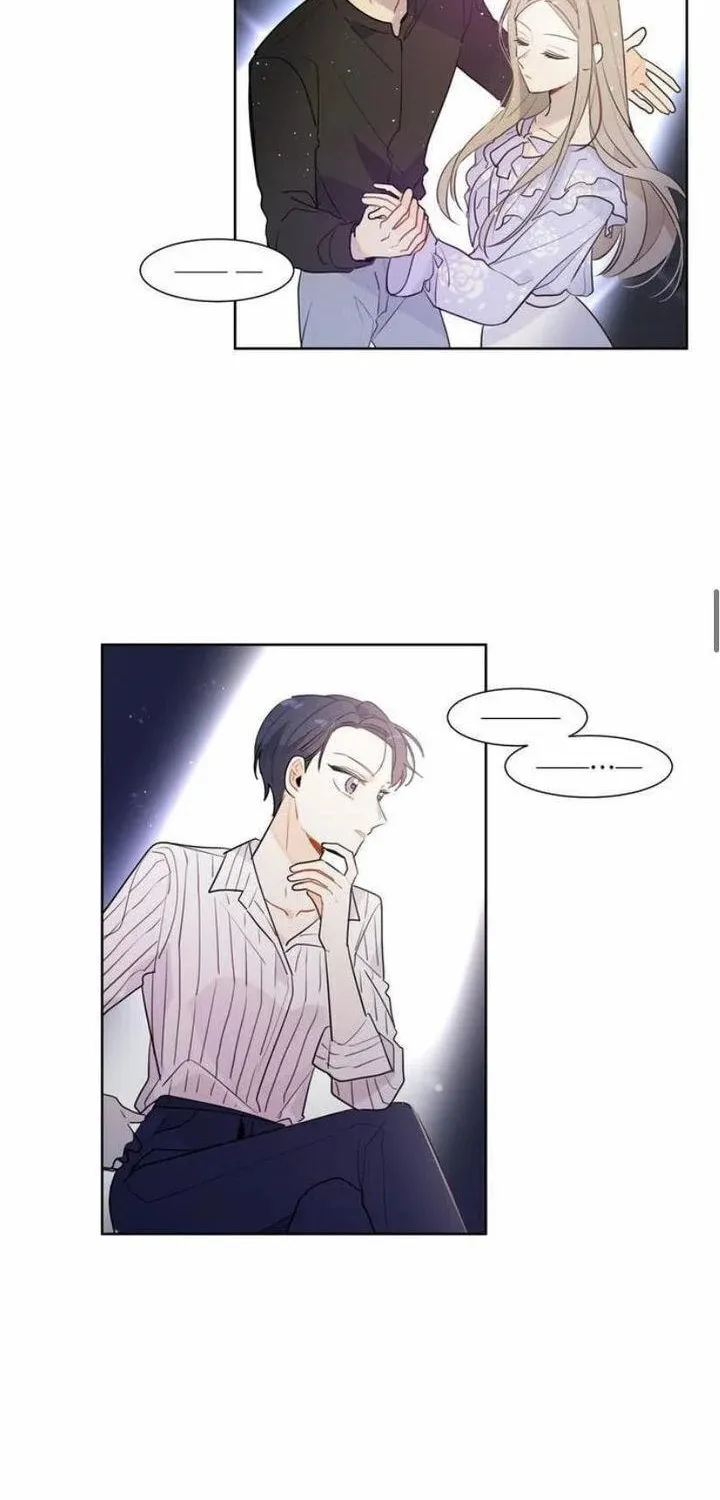 Read After the Curtain Call chapter 16 image 27 on Lezhin