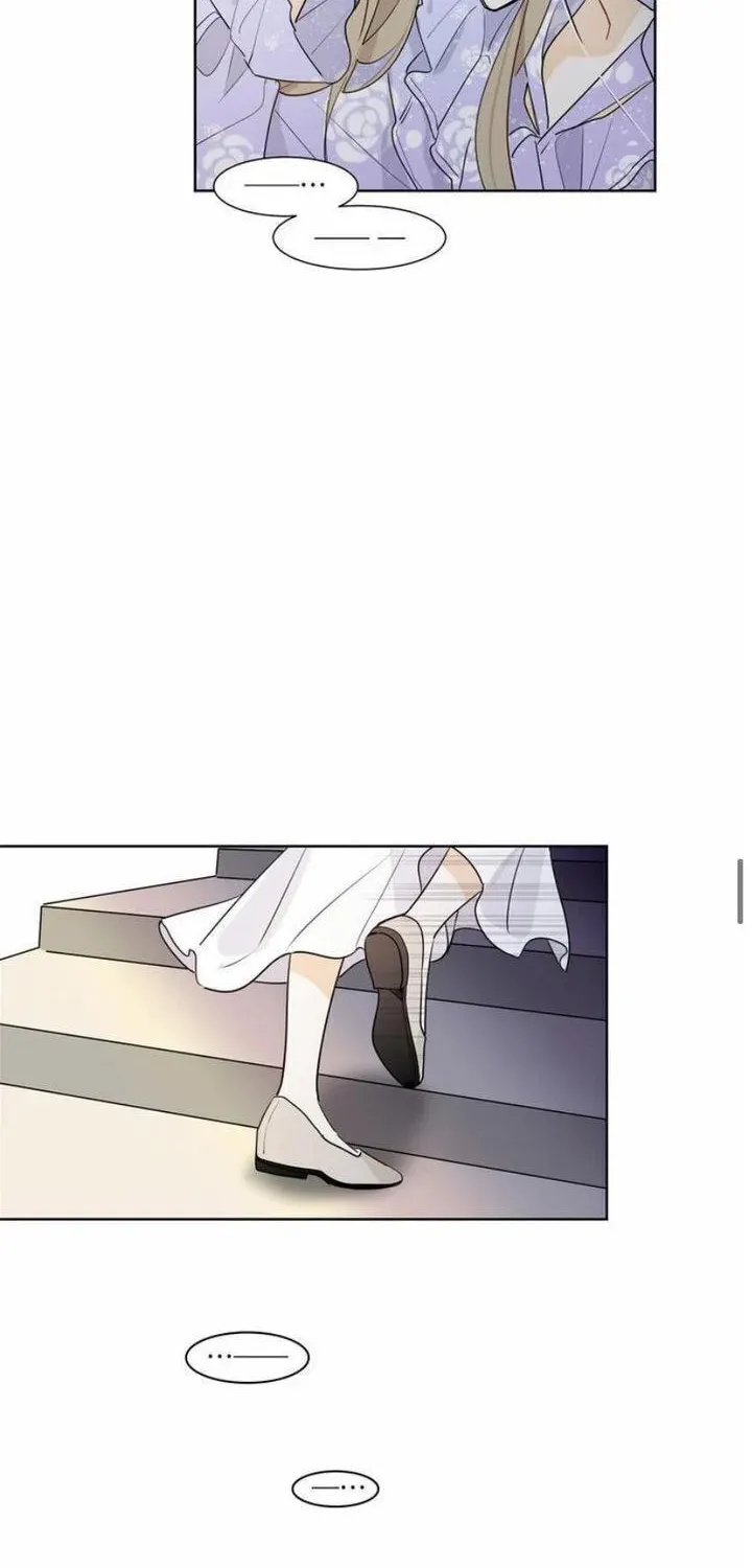 Read After the Curtain Call chapter 16 image 31 on Lezhin