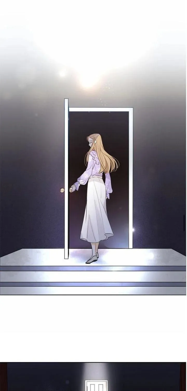 Read After the Curtain Call chapter 16 image 32 on Lezhin