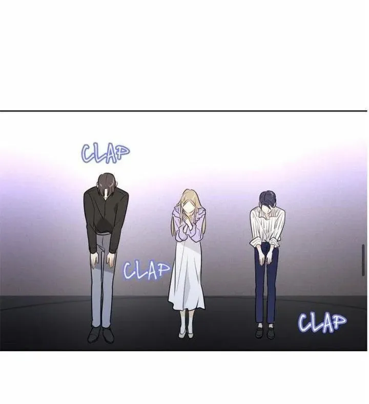 Read After the Curtain Call chapter 16 image 36 on Lezhin