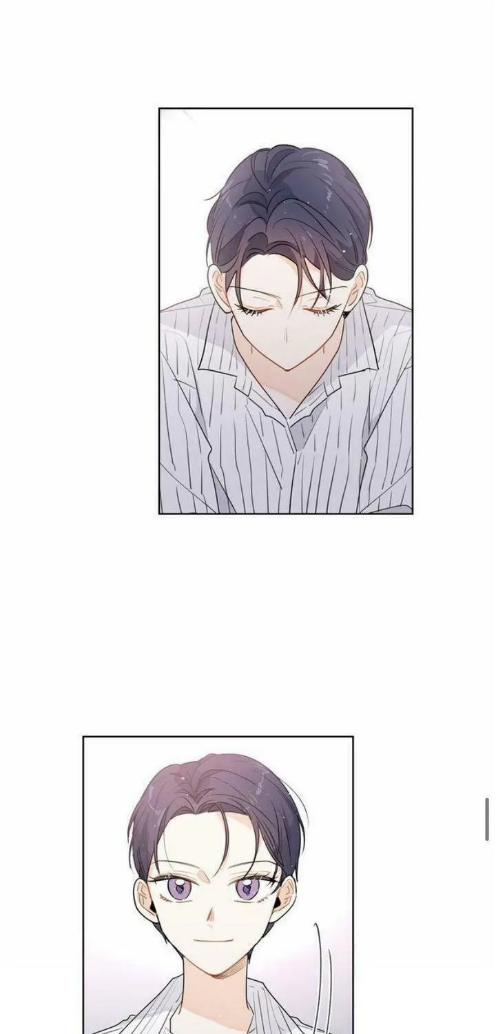 Read After the Curtain Call chapter 16 image 37 on Lezhin