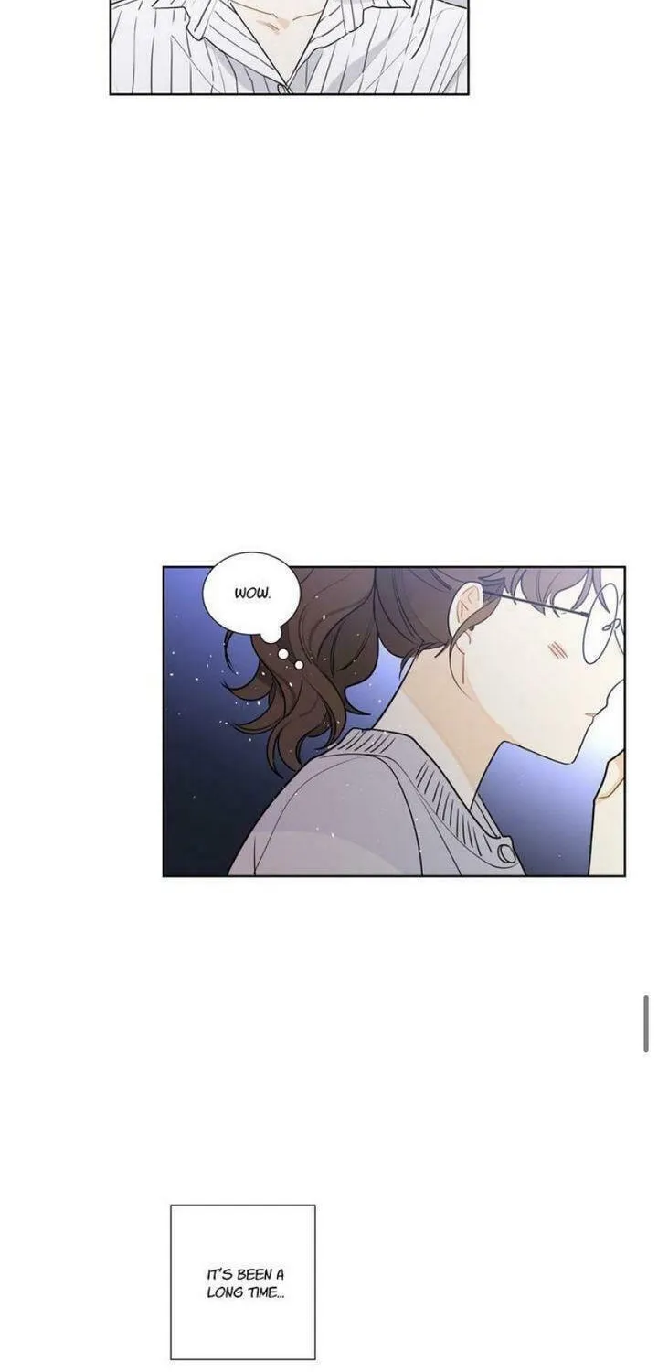 Read After the Curtain Call chapter 16 image 38 on Lezhin