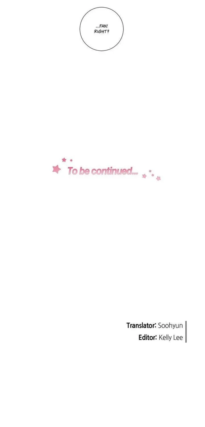 Read After the Curtain Call chapter 16 image 46 on Lezhin