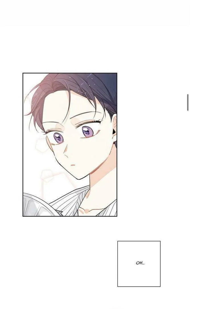 Read After the Curtain Call chapter 16 image 6 on Lezhin