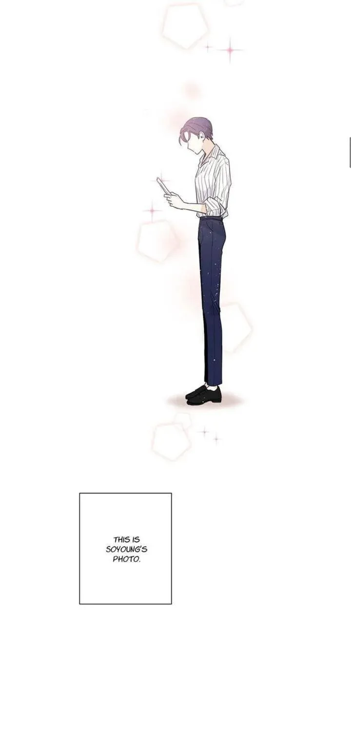 Read After the Curtain Call chapter 16 image 7 on Lezhin