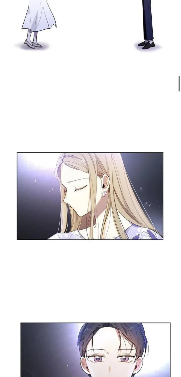 Read After the Curtain Call chapter 18 image 13 on Lezhin