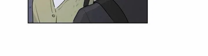 Read After the Curtain Call chapter 18 image 26 on Lezhin