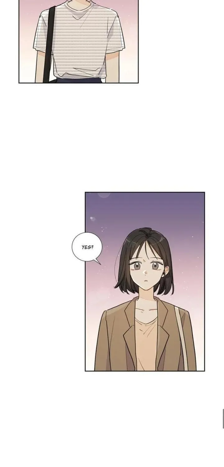 Read After the Curtain Call chapter 19 image 7 on Lezhin