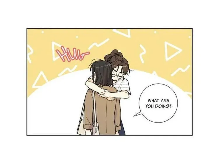 Read After the Curtain Call chapter 19 image 8 on Lezhin