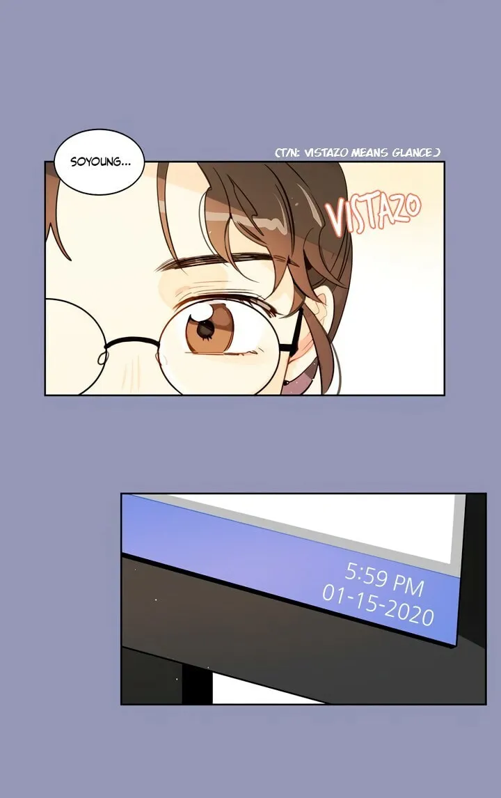 Read After the Curtain Call chapter 2 image 1 on Lezhin