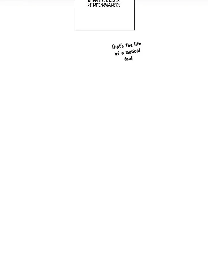 Read After the Curtain Call chapter 2 image 10 on Lezhin