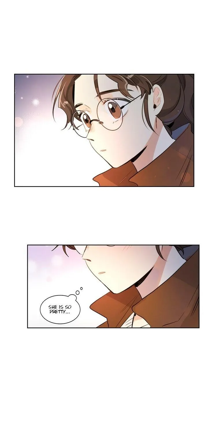 Read After the Curtain Call chapter 2 image 29 on Lezhin