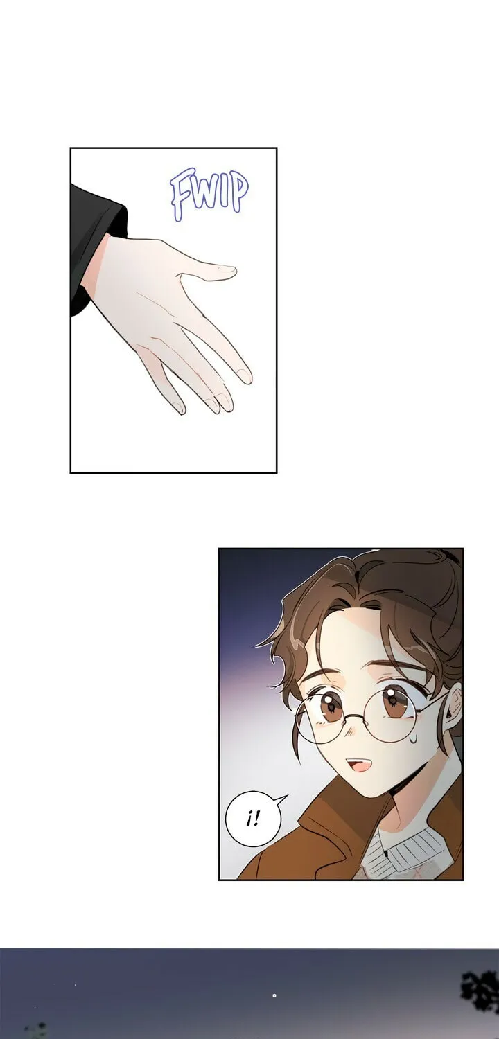 Read After the Curtain Call chapter 2 image 31 on Lezhin