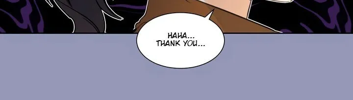 Read After the Curtain Call chapter 2 image 6 on Lezhin