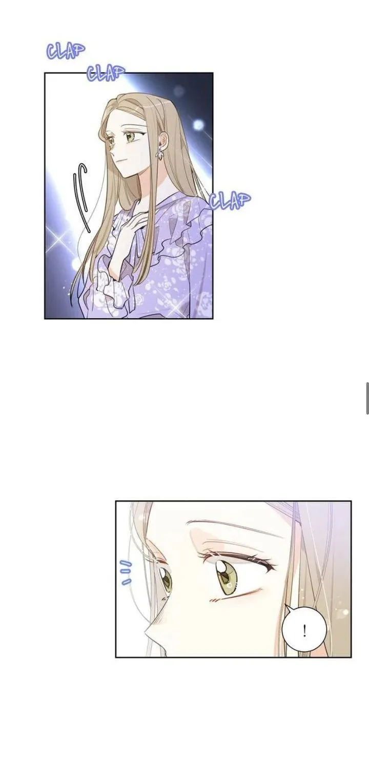 Read After the Curtain Call chapter 20 image 17 on Lezhin