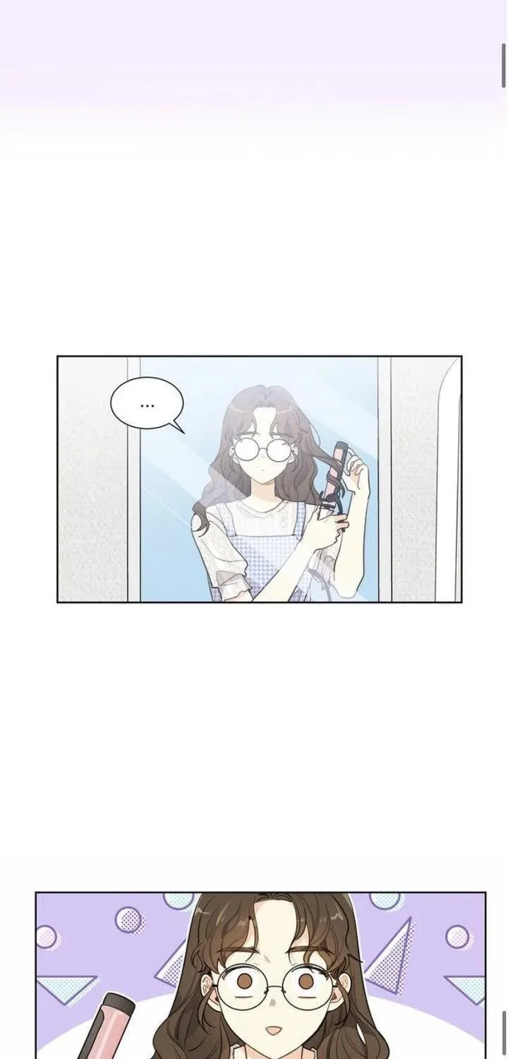 Read After the Curtain Call chapter 20 image 3 on Lezhin