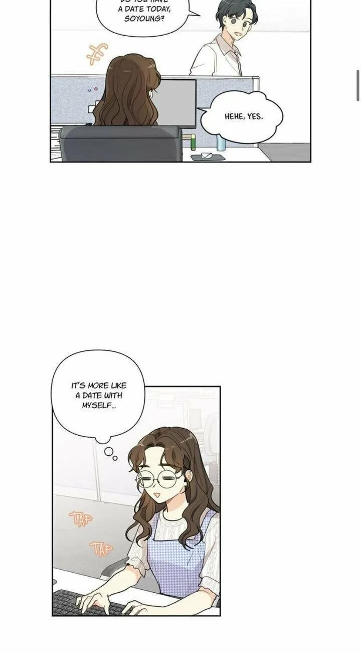 Read After the Curtain Call chapter 20 image 7 on Lezhin
