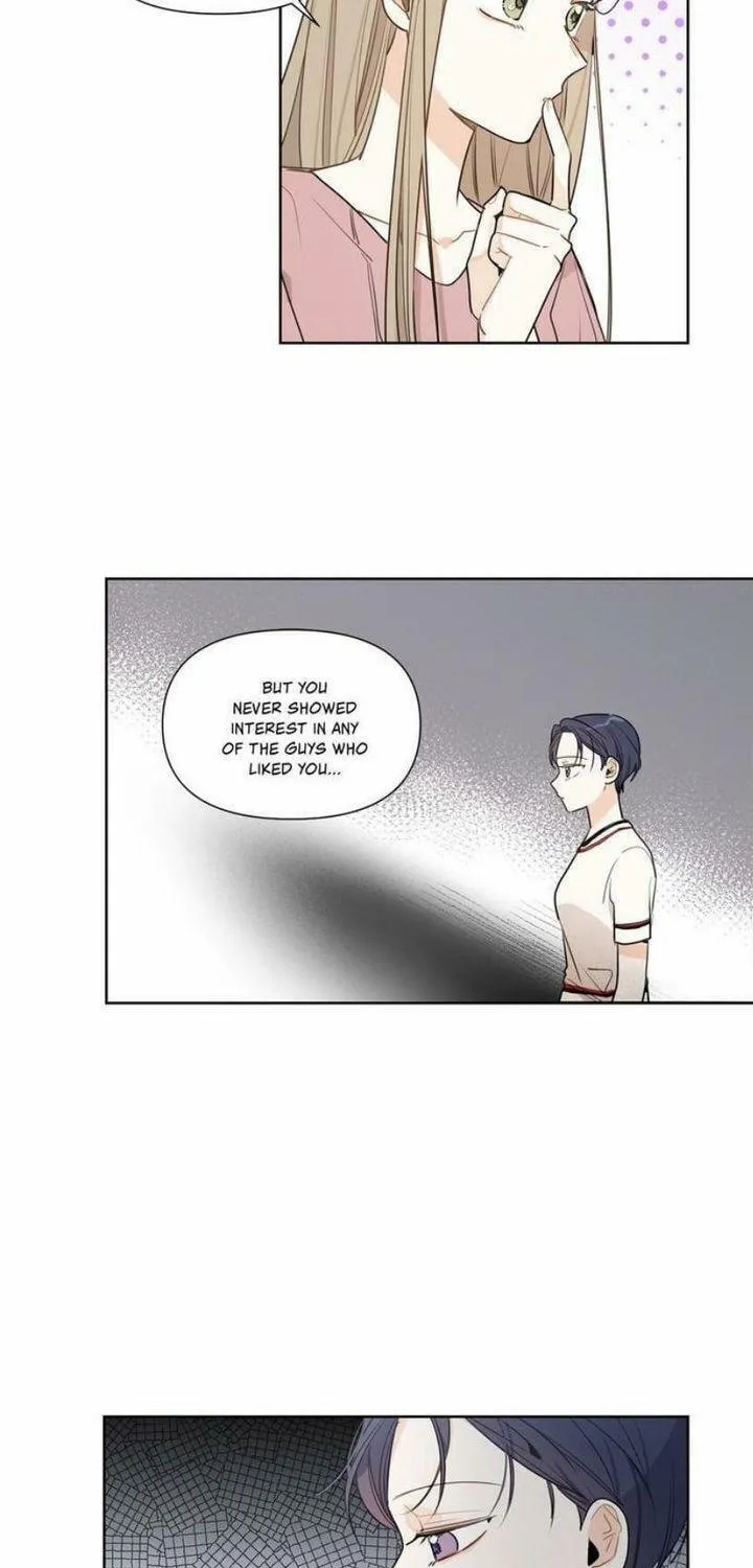 Read After the Curtain Call chapter 21 image 12 on Lezhin