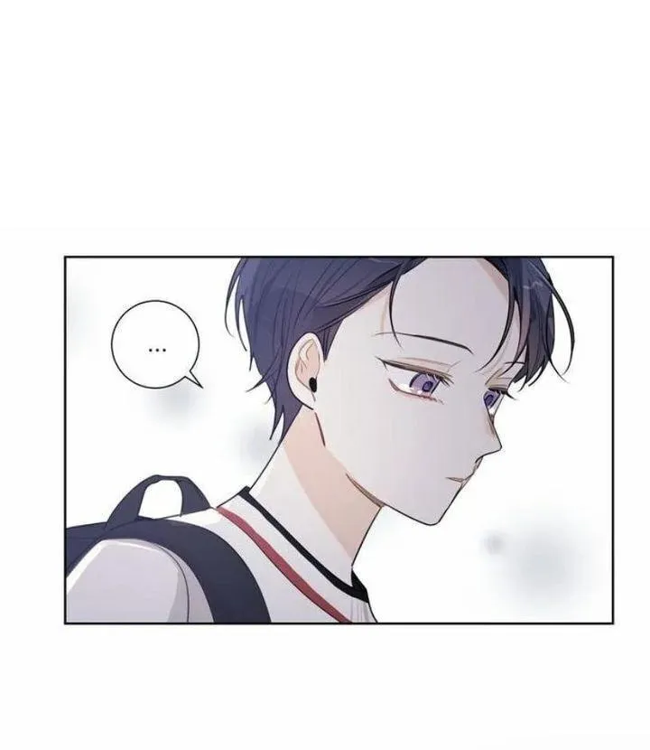 Read After the Curtain Call chapter 21 image 16 on Lezhin