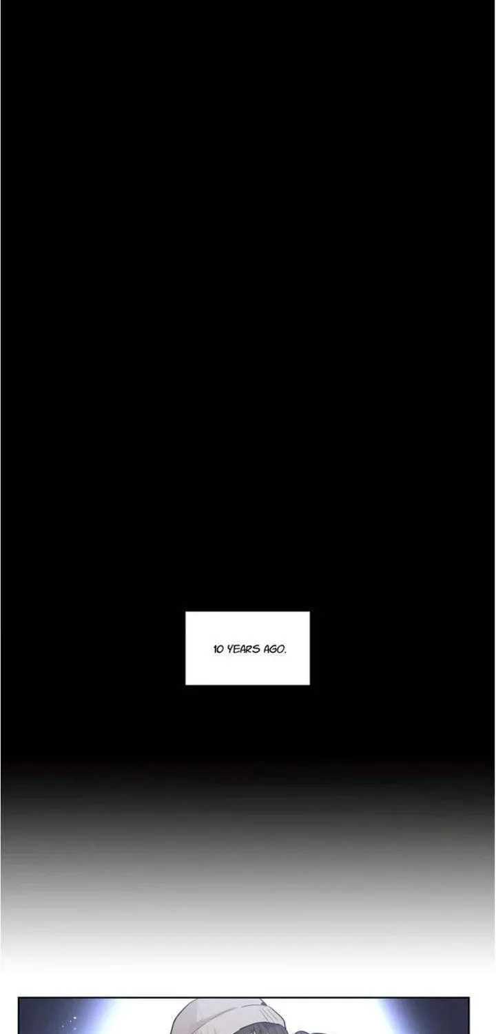 Read After the Curtain Call chapter 21 image 19 on Lezhin