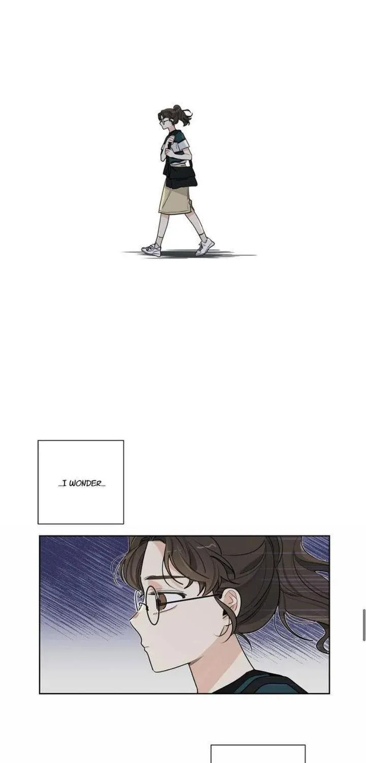 Read After the Curtain Call chapter 21 image 2 on Lezhin