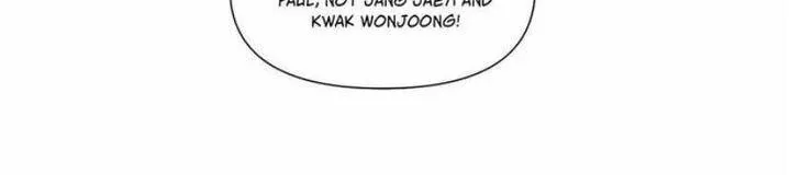 Read After the Curtain Call chapter 21 image 25 on Lezhin
