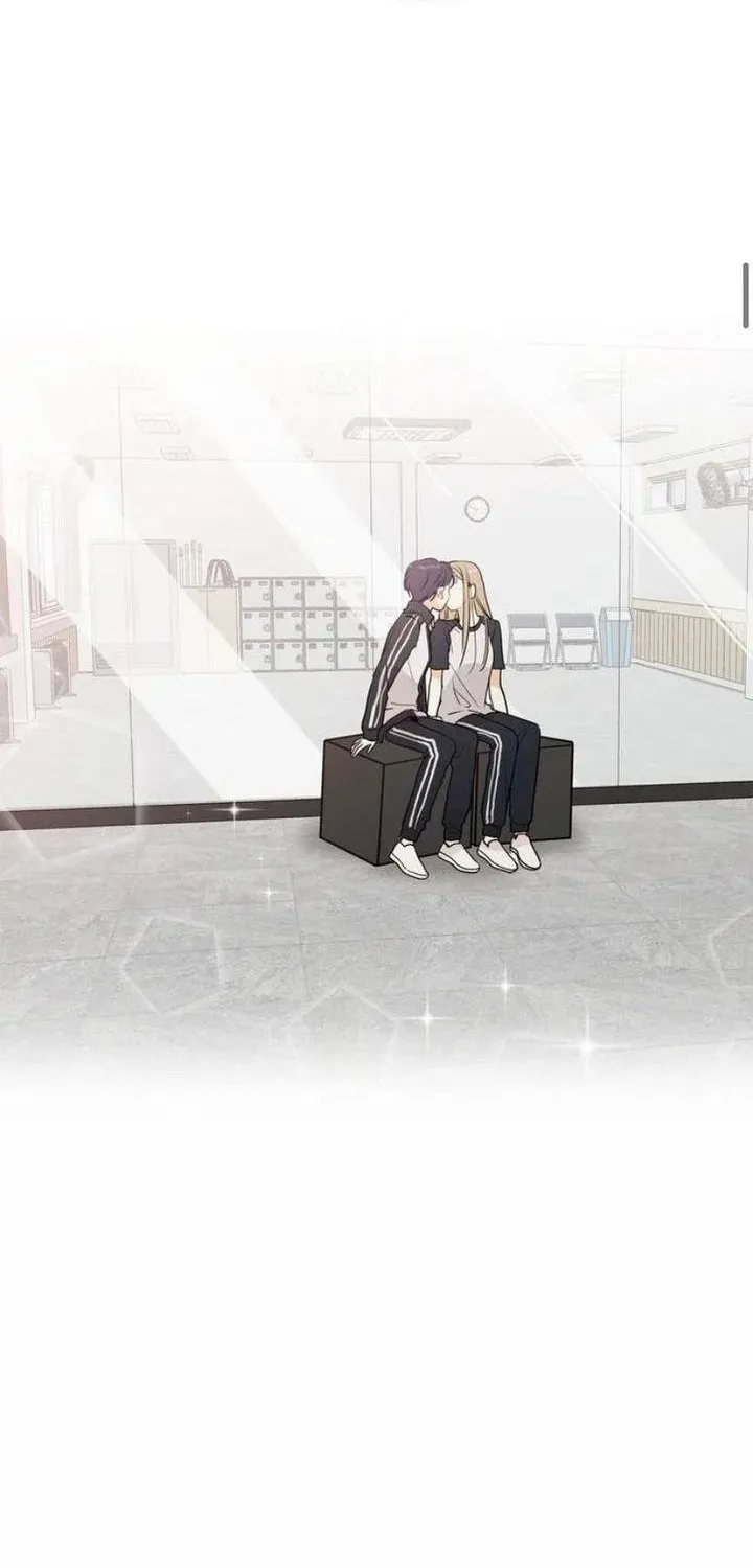 Read After the Curtain Call chapter 21 image 36 on Lezhin