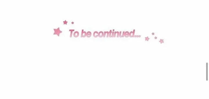 Read After the Curtain Call chapter 21 image 37 on Lezhin