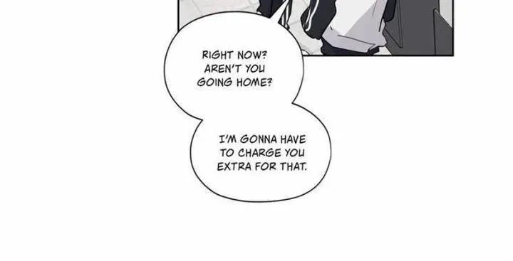 Read After the Curtain Call chapter 22 image 26 on Lezhin
