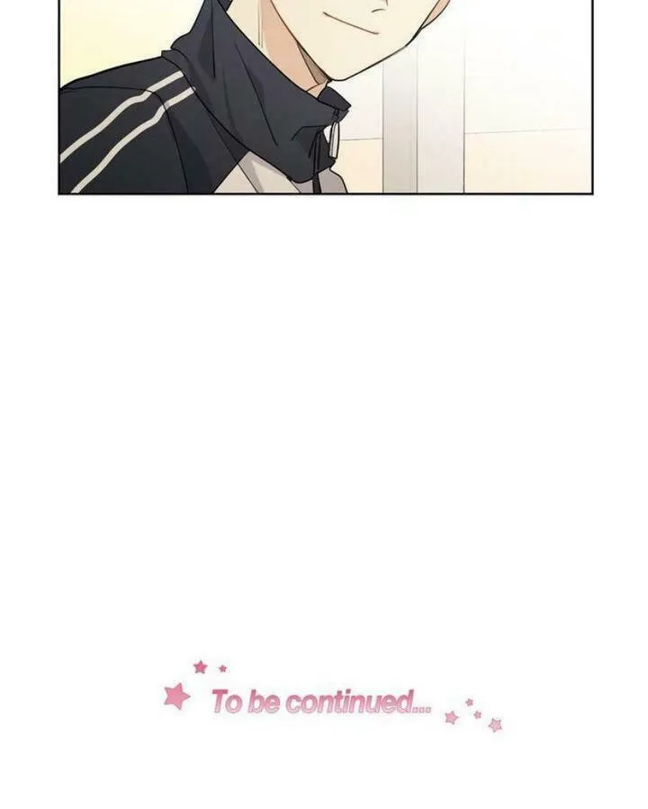 Read After the Curtain Call chapter 22 image 36 on Lezhin