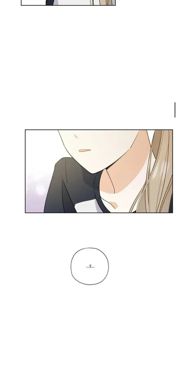 Read After the Curtain Call chapter 23 image 16 on Lezhin