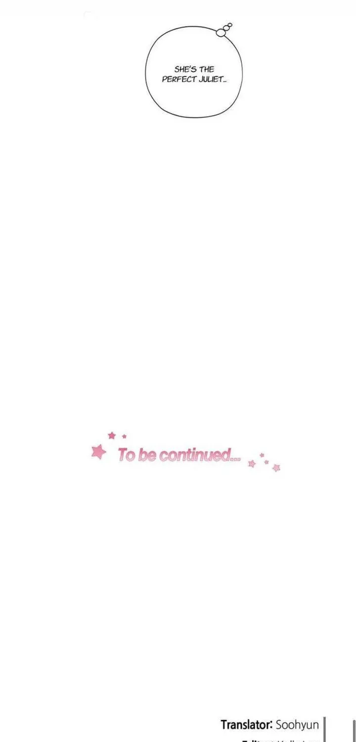 Read After the Curtain Call chapter 23 image 38 on Lezhin