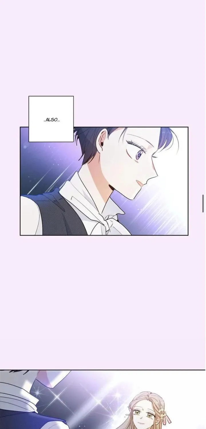 Read After the Curtain Call chapter 24 image 26 on Lezhin